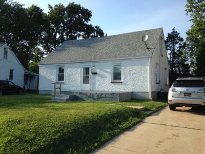 2944 Bethel Rd, Chester, PA, 19013