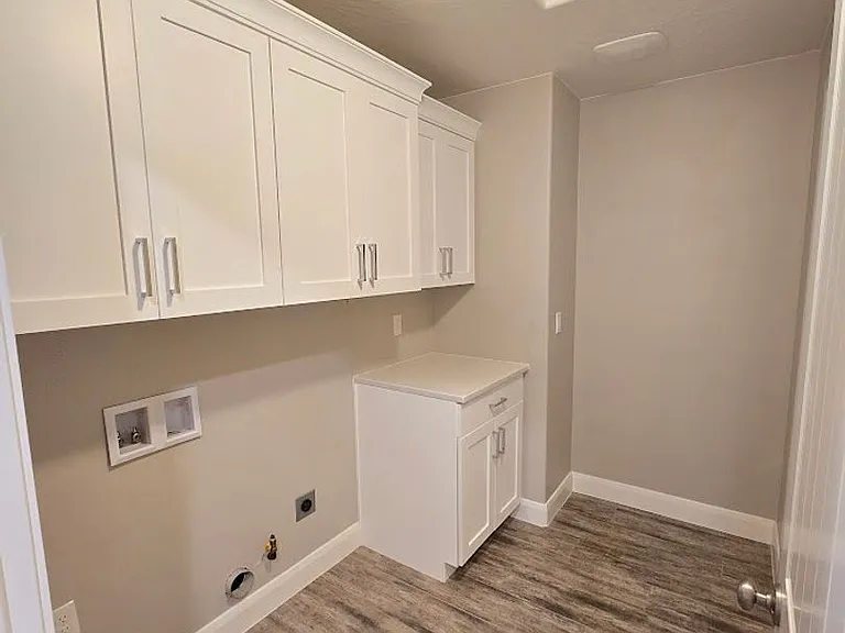 1001 W Curly Hollow Dr #22 — Photo 15