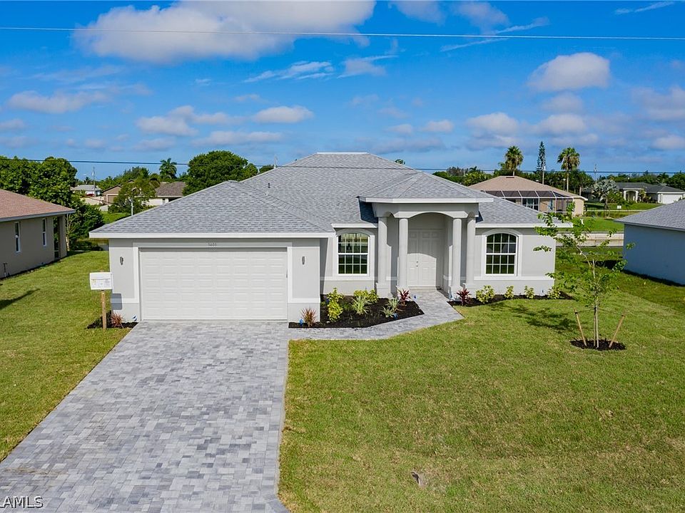 1st image of 3408 SW 8th Place Cpe