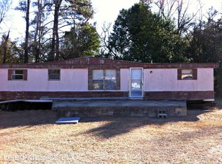 180 River Bend Dr, Beech Island, SC 29842