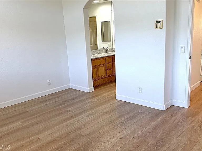 8382 E Truckee Way — Photo 22