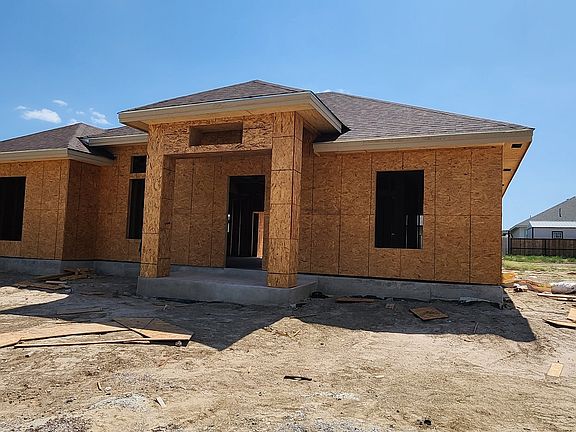 5th image of 3132 Jacob Drive