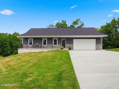 213 Gavin Ln, Linn, MO, 65051