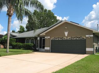 1026 SW College Park Rd, Port Saint Lucie, FL 34953