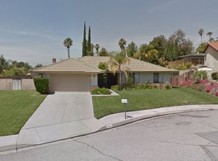 3464 Darren Pl, Highland, CA 92346