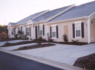 136 W Middlebury Ln, Aiken, SC 29803