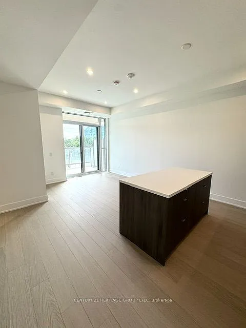 The Royal Bayview — Photo 4