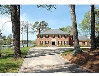1st image of 1308 Wren Pl
