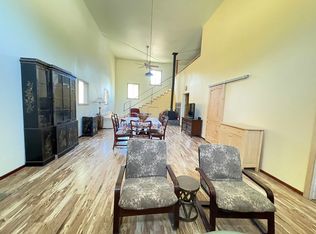 12031 Pine St, Fort Jones, CA 96032