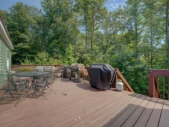 5th image of 119 Shoals Point