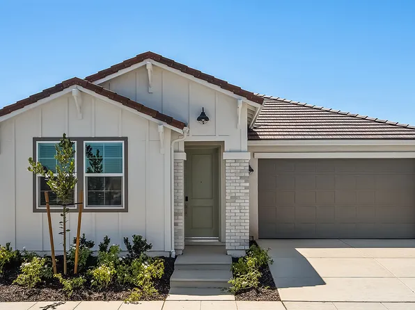 7379 W Hadley Ave, Fresno, CA 93723
