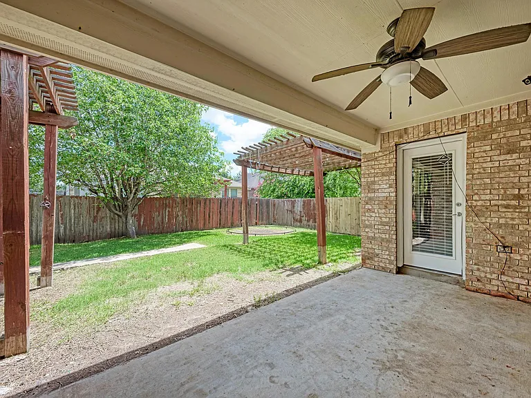 18308 Shallow Pool Dr — Photo 30