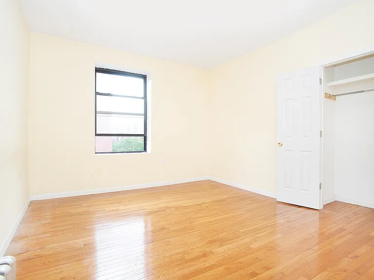 615 W 183rd St #3 — Photo 7