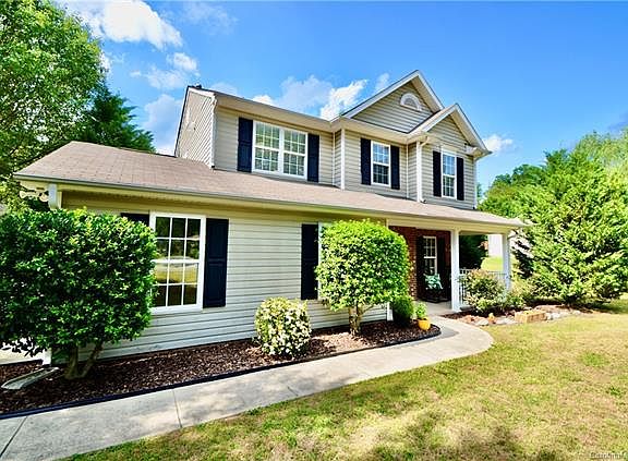 3rd image of 724 Gum Branch Rd