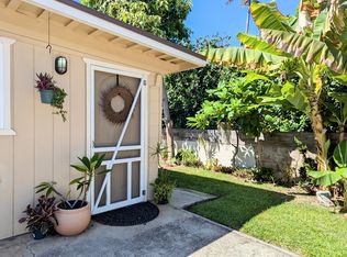 (Undisclosed Address), Wailuku, HI 96793