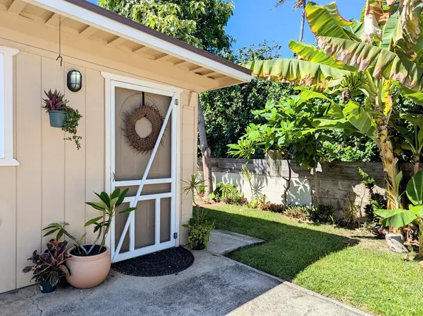 (undisclosed Address), Wailuku, HI 96793