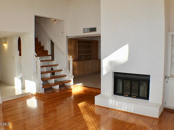 3rd image of 649 Moondale Dr