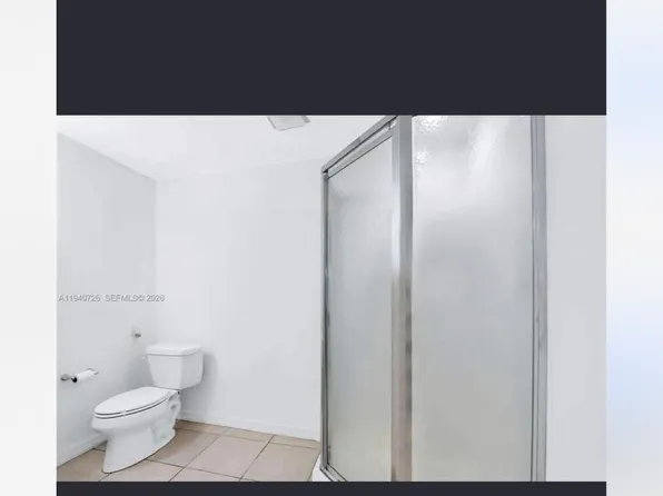 4441 SW 33rd Dr, West Park, FL 33023