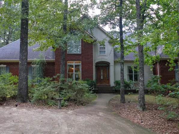 3801 Ashwood Cir, Jasper, AL 35504