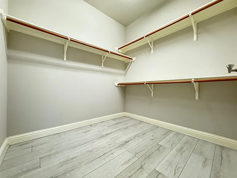 13522 Schumann Trl — Photo 16
