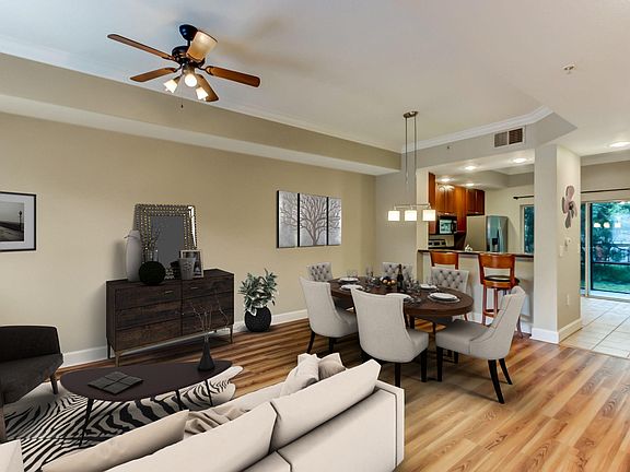 9745 Touchton Rd Unit 303-print-005-15-L