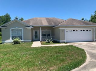 505 Mallard Ct, Poinciana, FL 34759
