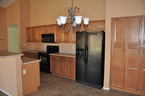 2nd image of 16970 W Manchester Dr