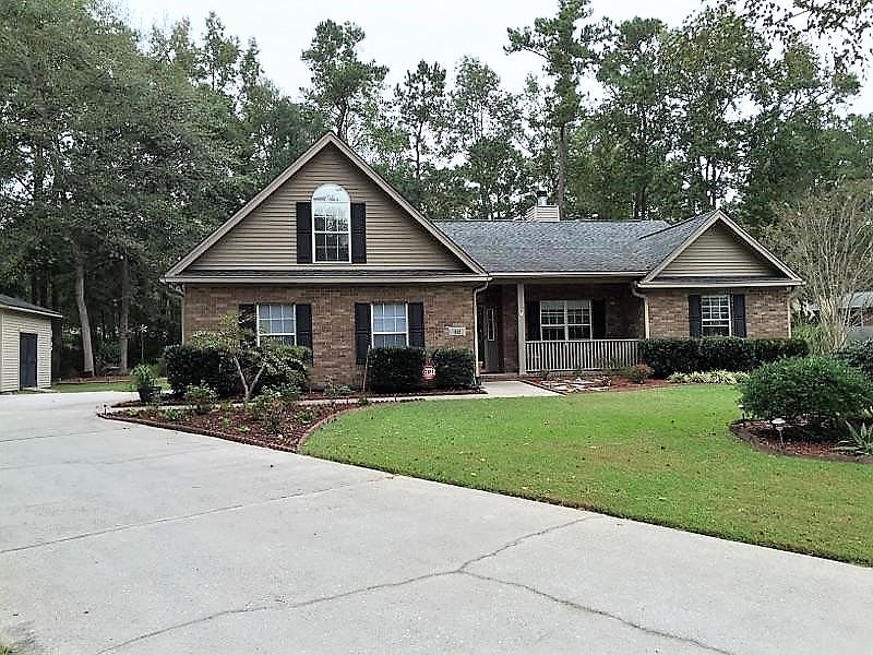 1st image of 112 Shenandoah Ct
