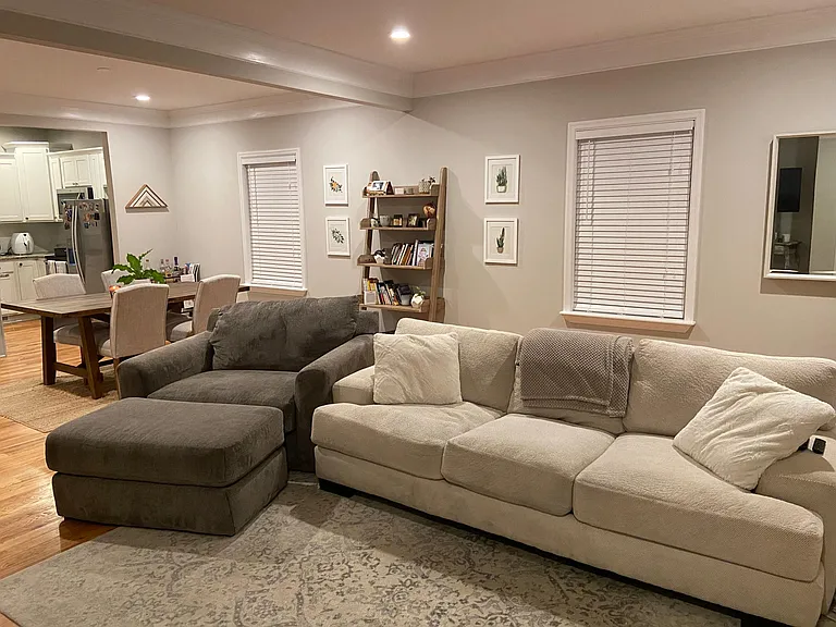 3208 Anderson Pl — Photo 8