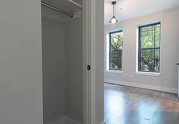 Rented by Stuyvesant Heights Realty Corp | media 29