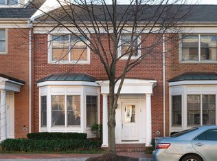 35 Constitution Way, Jersey City, NJ 07305