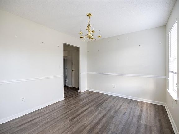 3rd image of 3635 Spring Mesa Dr