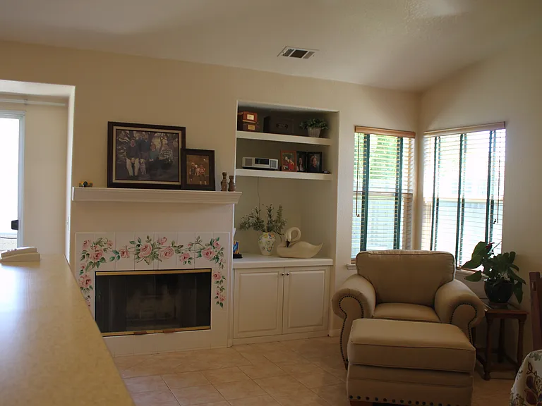 256 Valley Dairy Rd — Photo 15