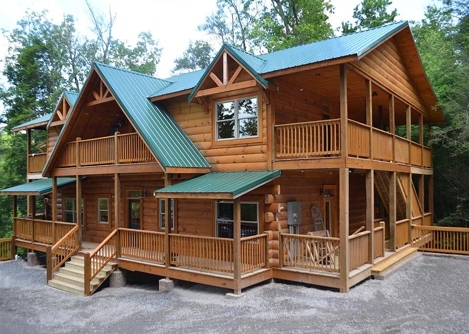 1st image of 701 High Mountain Way Lot 80