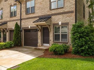 1604 Sunny Hill Way, Colfax, NC 27235