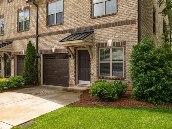 1604 Sunny Hill Way, Colfax, NC 27235