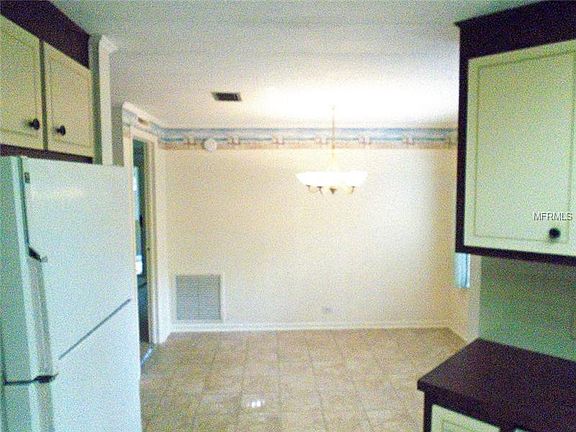 4th image of 234 Peppertree Ct