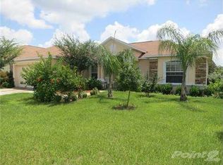 726 Terranova Ave, Winter Haven, FL 33884