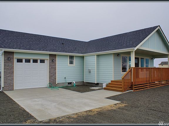 4th image of 1309 Polara Ct SW