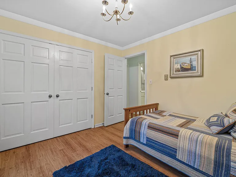 1435 Pheasant Run Dr #101 — Photo 19