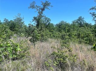 Horned Owl Rd, Valliant, OK 74764