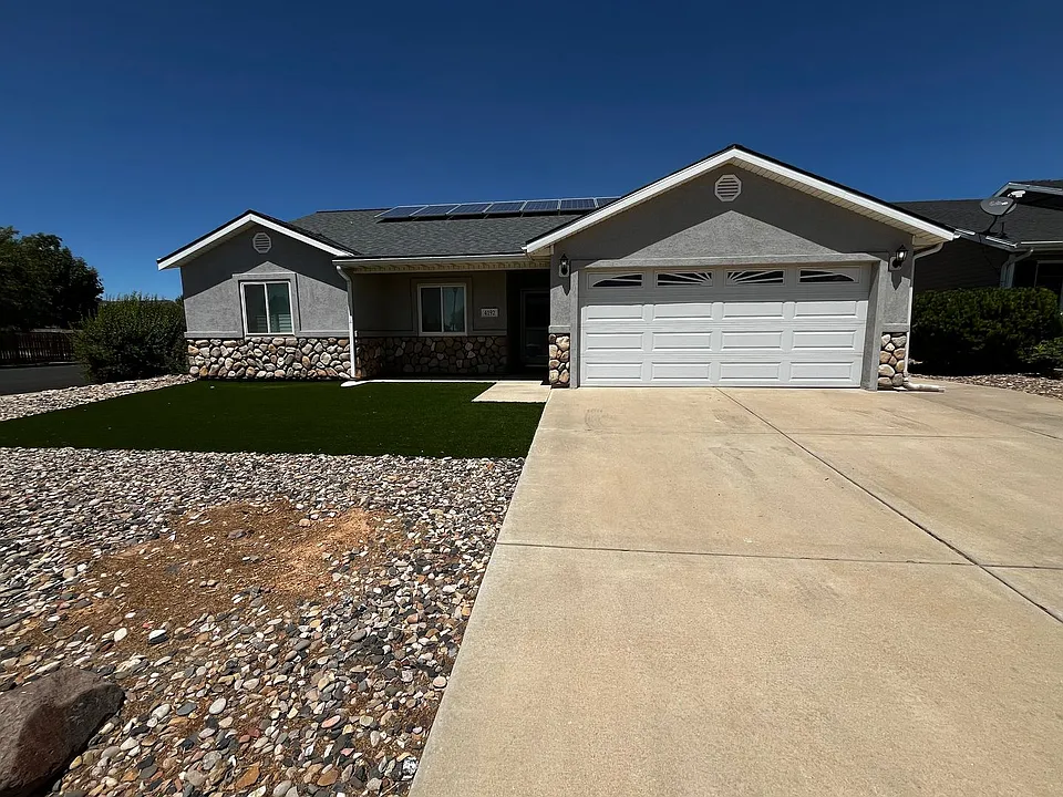 4192 W 150 N
