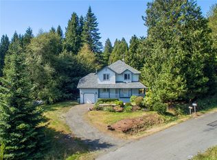 4571 Guemes Way, Ferndale, WA 98248