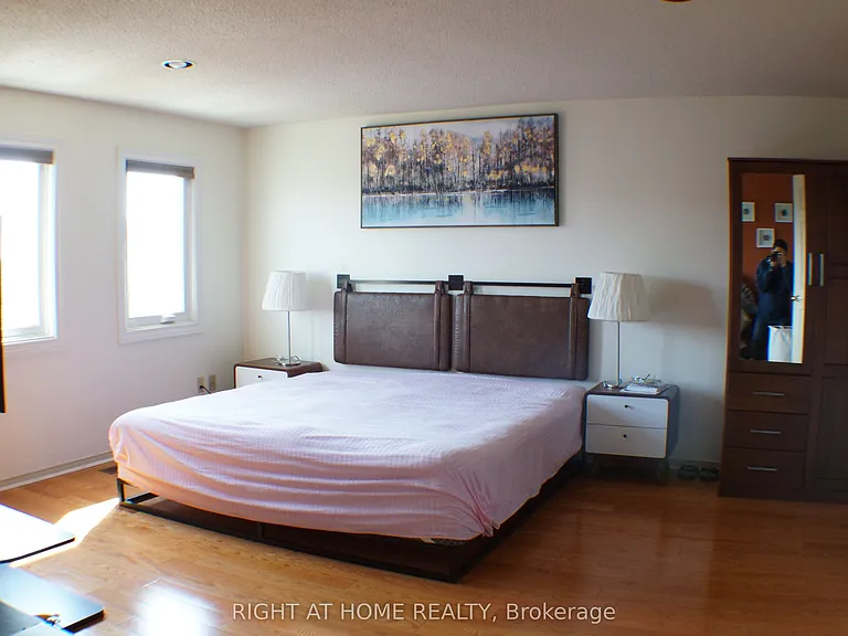 1140 Leewood Dr — Photo 19