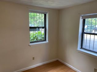 15 Egremont Rd #1BS, Brighton, MA 02135