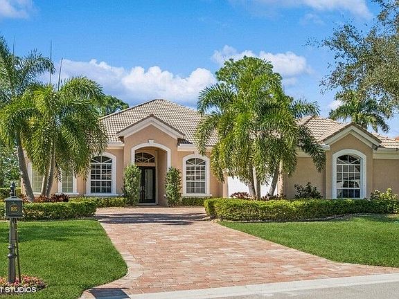 2nd image of 10312 Crosby Place