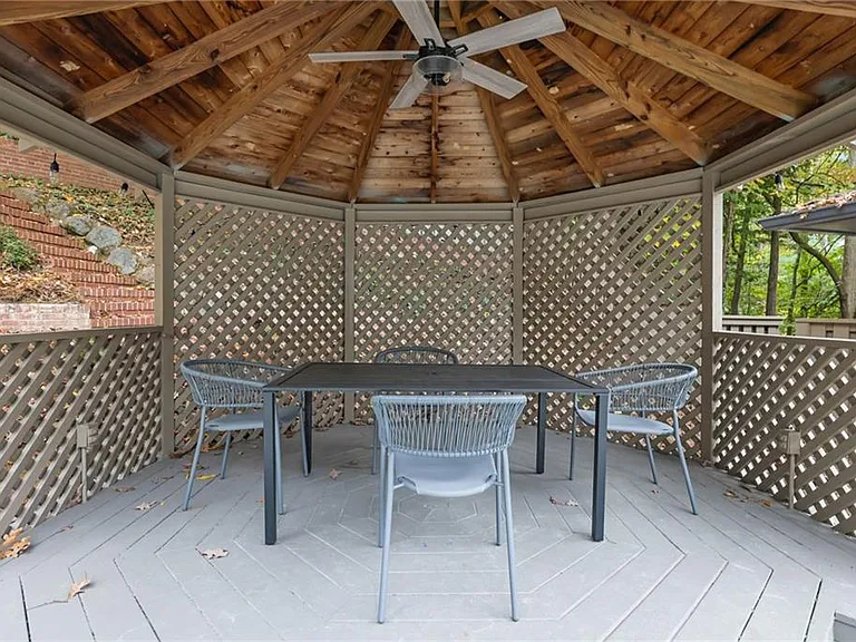 3018 W Pine Valley Rd NW — Photo 38