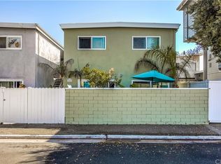 16862 12th St, Sunset Beach, CA 90742