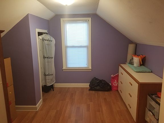 4th image of 1316 Colfax Ave