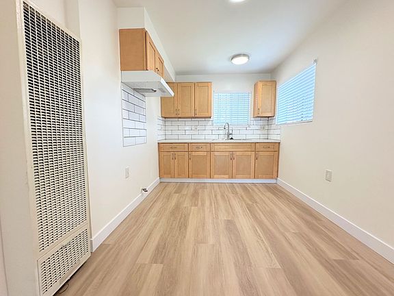 3rd image of 517 W 117th St #2
